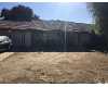 Click here to View Real Estate near 7 del pizzoli Lake Elisonor, CA 92532 homes near 7 del pizzoli Lake Elisonor, CA 92532