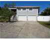 Click here to View Real Estate near 14471 tamarac dr BOKEELIA, FL 33922 homes near 14471 tamarac dr BOKEELIA, FL 33922