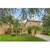 ESTERO Real Estate