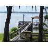 LAKE WALES Real Estate
