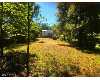 Click here to View Real Estate near 35496 simpsons creek rd ROUND HILL, VA 20141 homes near 35496 simpsons creek rd ROUND HILL, VA 20141