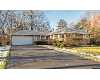 Click here to View Real Estate near 34 princess taylor la Guilderland, NY 12203 homes near 34 princess taylor la Guilderland, NY 12203