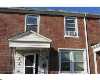 Click here to View Real Estate near 3 north columbus blvd Philadelphia, PA 19106 homes near 3 north columbus blvd Philadelphia, PA 19106