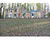 Click here to View Real Estate near 235 us hwy 64 Rutherfordton, NC 28139 homes near 235 us hwy 64 Rutherfordton, NC 28139