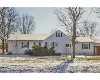 Click here to View Real Estate near 215 snedeker Jerseyville, IL 62052 homes near 215 snedeker Jerseyville, IL 62052
