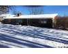 Click here to View Real Estate near 73 south main st Coeymans, NY 12045 homes near 73 south main st Coeymans, NY 12045