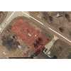 10091 Fairway Drive