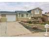 Click here to View Real Estate near 1230 modell drive Colorado Springs, CO 80911 homes near 1230 modell drive Colorado Springs, CO 80911