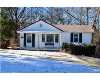 Click here to View Real Estate near 9541 ridge Avenue (sf) Saint Louis, MO 63114 homes near 9541 ridge Avenue (sf) Saint Louis, MO 63114