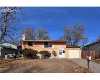 Click here to View Real Estate near ref: 5030 hawk meadow dr Colorado Springs, CO 80916 homes near ref: 5030 hawk meadow dr Colorado Springs, CO 80916
