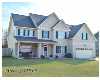 Click here to View Real Estate near 1393 overhills road SPRING LAKE, NC 28356 homes near 1393 overhills road SPRING LAKE, NC 28356