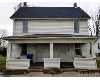 Click here to View Real Estate near 3014 east south r 18 Tiffin, OH 44883 homes near 3014 east south r 18 Tiffin, OH 44883