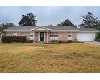 Click here to View Real Estate near 2210 15th Avenue n PENSACOLA, FL 32503 homes near 2210 15th Avenue n PENSACOLA, FL 32503