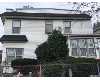 Click here to View Real Estate near 93-43 vanderveer st Queens Village, NY 11428 homes near 93-43 vanderveer st Queens Village, NY 11428
