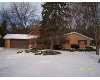 Click here to View Real Estate near 2801 courtland Saginaw, MI 48603 homes near 2801 courtland Saginaw, MI 48603