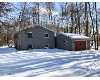 Click here to View Real Estate near 10205 lost canyon dr (bn) Canadian Lakes, MI 49346 homes near 10205 lost canyon dr (bn) Canadian Lakes, MI 49346