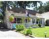 Click here to View Real Estate near 2305 2nd av Rotterdam, NY 12303 homes near 2305 2nd av Rotterdam, NY 12303