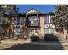 Click here to View Real Estate near 3756 venice grove Colorado Springs, CO 80910 homes near 3756 venice grove Colorado Springs, CO 80910