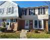 Click here to View Real Estate near 310 south boulevard Troy, MI 48085 homes near 310 south boulevard Troy, MI 48085