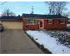 Click here to View Real Estate near 34542 north stellwagen Wayne, MI 48184 homes near 34542 north stellwagen Wayne, MI 48184