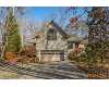 Click here to View Real Estate near 140 hunt road Tunnel Hill, GA 30736 homes near 140 hunt road Tunnel Hill, GA 30736