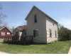 Click here to View Real Estate near 816 north emily street Ludington, MI 49431 homes near 816 north emily street Ludington, MI 49431