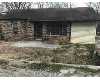 Click here to View Real Estate near 165 co rd 622 Etowah, TN 37331 homes near 165 co rd 622 Etowah, TN 37331