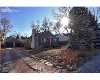 Click here to View Real Estate near 729-733 west colorado Avenue nue Colorado Springs, CO 80905 homes near 729-733 west colorado Avenue nue Colorado Springs, CO 80905