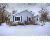 Click here to View Real Estate near 5636 orleans Orleans, MI 48865 homes near 5636 orleans Orleans, MI 48865