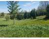 Click here to View Real Estate near 12433 saginaw Clio, MI 49420 homes near 12433 saginaw Clio, MI 49420