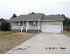 Click here to View Real Estate near 591 vic keith road sanford, NC 27332 homes near 591 vic keith road sanford, NC 27332
