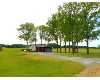 Click here to View Real Estate near 2060 east wilson Custer, MI 49405 homes near 2060 east wilson Custer, MI 49405