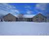 Click here to View Real Estate near 209 river st Defiance, OH 43512 homes near 209 river st Defiance, OH 43512