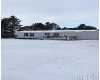 Click here to View Real Estate near 322 main cross st Leipsic, OH 45856 homes near 322 main cross st Leipsic, OH 45856
