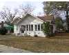 Click here to View Real Estate near 548 horseshoe bend road Ocilla, GA 31774 homes near 548 horseshoe bend road Ocilla, GA 31774