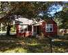 Click here to View Real Estate near 825 bayshore dr 804 PENSACOLA, FL 32507 homes near 825 bayshore dr 804 PENSACOLA, FL 32507