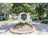 Click here to View Real Estate near 9542 yarrow cir PENSACOLA, FL 32514 homes near 9542 yarrow cir PENSACOLA, FL 32514