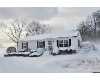 Click here to View Real Estate near 211 factory hollow rd Valley Falls, NY 12185 homes near 211 factory hollow rd Valley Falls, NY 12185