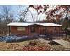 Click here to View Real Estate near 1176 new towne rd Arnold, MO 63010 homes near 1176 new towne rd Arnold, MO 63010