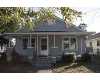 Click here to View Real Estate near 1301 west lee st PENSACOLA, FL 32501 homes near 1301 west lee st PENSACOLA, FL 32501