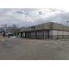 5707 State St.