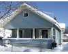 Click here to View Real Estate near 1444 oregon Avenue nue Muskegon, MI 49444 homes near 1444 oregon Avenue nue Muskegon, MI 49444
