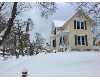 Click here to View Real Estate near 11375 north benson road Manistee, MI 49660 homes near 11375 north benson road Manistee, MI 49660