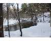 Click here to View Real Estate near kings highway Chase, MI 49623 homes near kings highway Chase, MI 49623