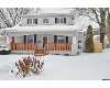 Click here to View Real Estate near 22 devitt rd WATERFORD, NY 12188 homes near 22 devitt rd WATERFORD, NY 12188