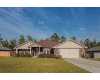 Click here to View Real Estate near 5020 whitmire rd MILTON, FL 32570 homes near 5020 whitmire rd MILTON, FL 32570