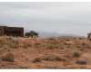 Click here to View Real Estate near 198 north hwy 91 Hurricane, UT 84737 homes near 198 north hwy 91 Hurricane, UT 84737