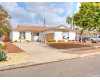 Click here to View Real Estate near 0 confidential Fullerton, CA 92832 homes near 0 confidential Fullerton, CA 92832