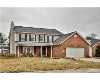 Click here to View Real Estate near 6021 odell st St Louis, MO 63139 homes near 6021 odell st St Louis, MO 63139