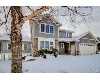 Click here to View Real Estate near unit 90 village condo Allendale, MI 49401 homes near unit 90 village condo Allendale, MI 49401